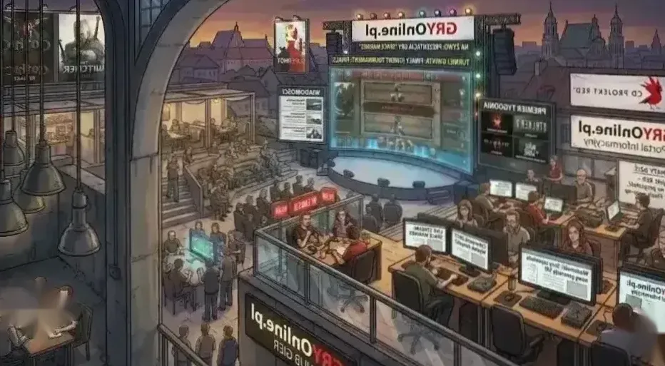 GTA VI: analiza zwiastuna